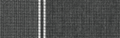 5399 - 107 - Dark Grey Tweed.png 5399 - 107 - Dark Grey Tweed.png